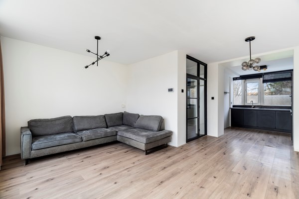 S.M. Hugo van Gijnweg 167-16.jpg